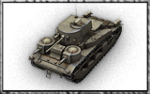 uk-gb06 vickers medium mk iii