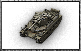 uk-gb07 matilda