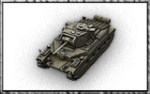 uk-gb07 matilda