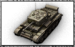 uk-gb21 cromwell