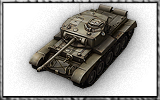 uk-gb22 comet