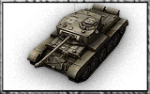 uk-gb22 comet