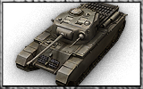 uk-gb23 centurion