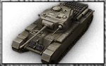 uk-gb23 centurion