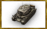 uk-gb68 matilda black prince