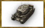 uk-gb68 matilda black prince