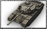 uk-gb70 fv4202 105