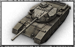 uk-gb70 fv4202 105