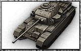 uk-gb24 centurion mk3