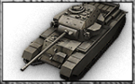 uk-gb24 centurion mk3