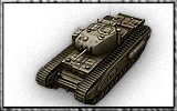 uk-gb08 churchill i