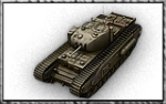 uk-gb08 churchill i