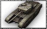 uk-gb10 black prince