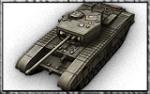 uk-gb10 black prince