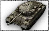 uk-gb11 caernarvon