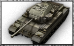 uk-gb11 caernarvon