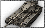 uk-gb13 fv215b
