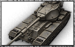 uk-gb13 fv215b