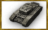 uk-gb51 excelsior