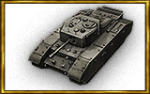 uk-gb51 excelsior