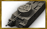uk-gb63 tog ii