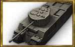 uk-gb63 tog ii