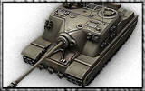 uk-gb32 tortoise