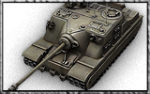 uk-gb32 tortoise