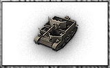 uk-gb39 universal carrierqf2