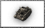 uk-gb39 universal carrierqf2