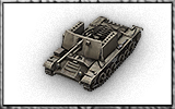 uk-gb42 valentine at
