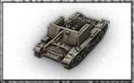 uk-gb42 valentine at