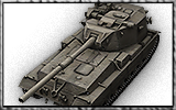 uk-gb48 fv215b 183