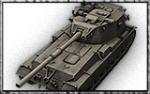 uk-gb48 fv215b 183