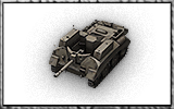 uk-gb57 alecto