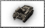 uk-gb57 alecto