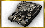 uk-gb71 at 15a