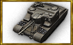 uk-gb71 at 15a