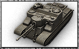 uk-gb72 at15