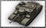 uk-gb72 at15