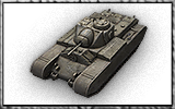 uk-gb73 at2