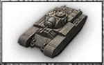 uk-gb73 at2