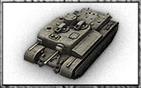 uk-gb74 at8
