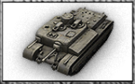 uk-gb74 at8