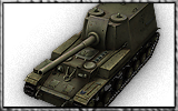 ussr-object 212