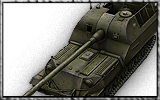 ussr-object 261