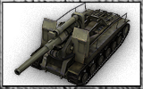 ussr-s-51