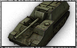 ussr-su-14