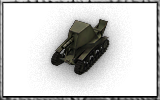 ussr-su-18