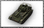ussr-su122a